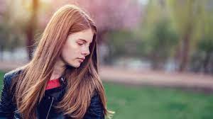 It's also good to understand types of treatment because insurance benefits are tied both to diagnosis and the type of treatment setting. 6 Common Types Of Eating Disorders And Their Symptoms