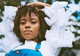 21 Under 21 2017: See Photos and the Full List