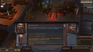 Touch an encased holster, case or accessory and you'll experience firsthand the relentless dedication to the pursuit of perfection. Preview Encased A Sci Fi Post Apocalyptic Rpg Save Or Quit