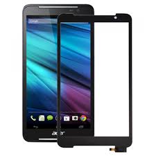 Touch Panel for Acer Iconia Talk S / A1 ...