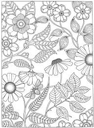 Download as pdf, txt or read online from scribd. Garden Drawing For Kids Without Colour
