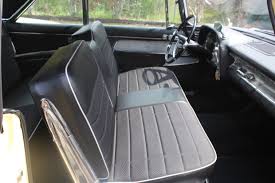 Image result for Bamboo Yellow 1958 Imperial