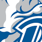Illinois Chicago Flames at Drake Bulldogs Women's event image