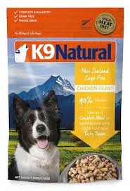 10 dog food brands compared. The 10 Best Freeze Dried Dog Food Brands For 2021 Dog Food Network