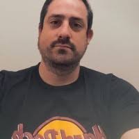 50+ "Claudio Lescano" profiles