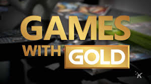 The xbox austria facebook page is verified and unless they shared a photoshopped image, these are indeed april's free titles for xbox live subscribers.the month starts off with ryse: Here Are Your Free Xbox Games With Gold For April 2020