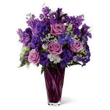 Check spelling or type a new query. Where To Buy Purple Roses Near Me Dark Purple Roses