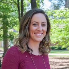 Lisa Bonomo Email & Phone Number