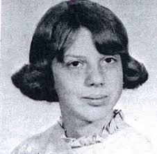 Jamie Rochelle Grissim (1955-1971)