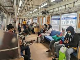 Maybe you would like to learn more about one of these? Psbb Ketat Jam Operasional Krl Dibatasi