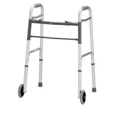 Maybe you would like to learn more about one of these? Walkers The Bone Store