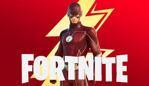 We would like to show you a description here but the site won't allow us. Fortnite Leak Reveals The Flash Skin A Chance To Get It For Free Fortnite Intel