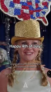 Happy 4th of July! ‘Drop Dead Gorgeous’ (1999)