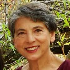 Canyon Creek, MT Realtor & Real Estate Agent Reviews