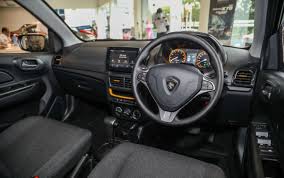 They have a solid activating mechanism added with highly protective. Proton Saga Price In Pakistan With Specs And Pictures Citybook Pk