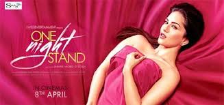 One Night Stand 2016 Movie Free Download 720p Dvdrip Full Hd Bluray Mp4 Unrated Version Hindi Film One Night Stan One Night Stands Free Movies Download Movies