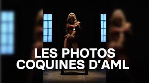 Voici 10 Québécoises incontournables sur OnlyFans | Le Sac de chips