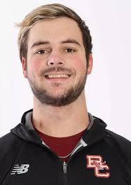 2019-20 Fencing Roster