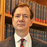 Justice Bryan's Instagram, Twitter & Facebook