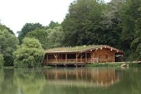 Epingle Sur France I Ve Seen
