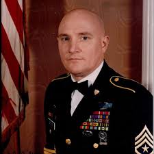 THE BEST 10 CREMATION SERVICES near ROYSE CITY, TX 75189