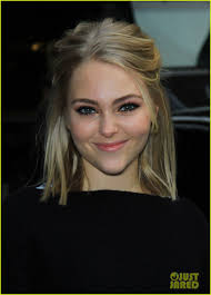 Pin On Hair Ideas