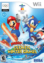 Afbeeldingsresultaat voor wii spelletjes mario