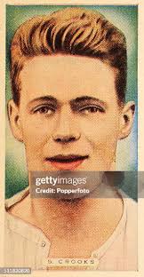 421 Samuel Crooks Stock Photos, High-Res Pictures, and Images