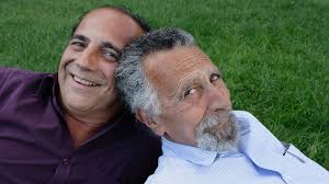 What Is Your Favorite NPR 'Car Talk' Memory?