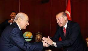 Cumhur i̇ttifakı, kısa adıyla cumhur, 20 şubat 2018 tarihinde adalet ve kalkınma partisi (ak parti) ile milliyetçi hareket partisi (mhp) arasında kurulan seçim ittifakıdır. Cumhur Ittifaki Kumar Oynadi