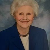 Baggerly Family Obituaries