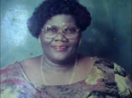 Solo Sikoa with his wife Almia williams 😍