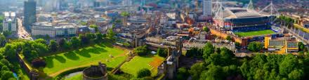Cardiff валл.caerdydd флаг герб страна великобритания великобритания статус столица уэльса регион уэльс уэльс координаты координаты:51°28′48″ с. Kardiff Stolica Uelsa Velikobritaniya Ceny 2019