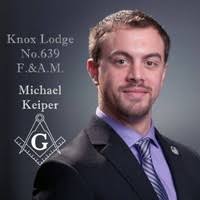 Beverly McCann Email & Phone Number