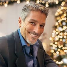 Hopeful for some Luck of the Irish today.