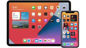 Unexpected Iphone And Ipad Update Threatens App Glitches Bbc News