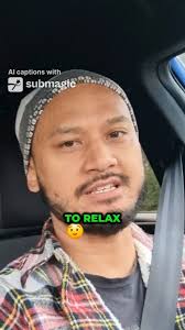 Comment or DM 'relax' to sign up to my newsletter and receive my free  self-embodiment course now!, This video is for high performers who are  seeking to relax through self-embodiment. , This video ...