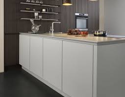 Entdecke deine neue küche sowie energieeffiziente elektrogeräte und erhalte viele tipps zur küchenplanung online oder in deinem ikea einrichtungshaus. Leicht Kuchen Bondi C Orlando C Moderne Kuche Kuche Grifflos Individuelle Kuchen