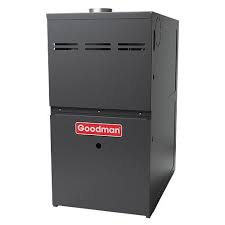 If you have similar sq footage, what btu size furnace did you go with? Pin On Furnaces