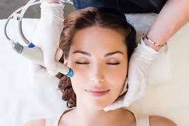 Up to 28% off botox injections at bliss aesthetics. Bliss Aesthetics Home Facebook