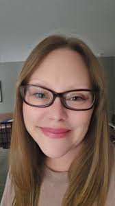 Disappointing experience with Camping World