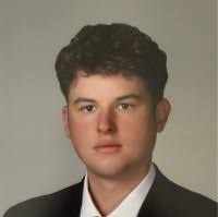 13300+ "Keyes" profiles