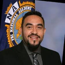 John Hersch's Instagram, Twitter & Facebook