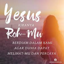 Berikut adalah beberapa rekomendasi lirik lagu rohani paskah kristen protestan atau katolik yang terbaik terpopuler sering dinyanyikan di gereja di bawah ini. Arsip Gambar Santapan Rohani Kutipan Kristen Rohani Kata Kata Alkitab
