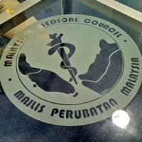 16 rabiulawal 1439 thursday 07 december 2017 search. Malaysian Medical Council