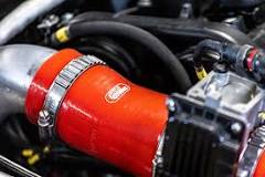 SILICONE VS. RUBBER HOSES: 5 REASONS WHY THE UPGRADE MATTERS ...