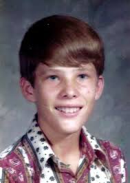 LTC David "Dave" Paul Beshlin Obituary