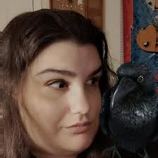 What are some chicken recipe ideas for one person?