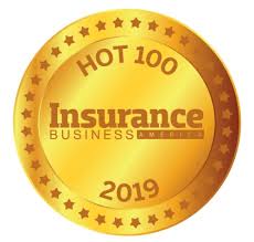 We offer different types of life insurance including term insurance, permanent insurance and insurance for children. Hot 100 2019