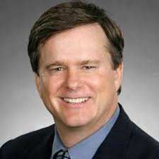 REALTOR® Search Results